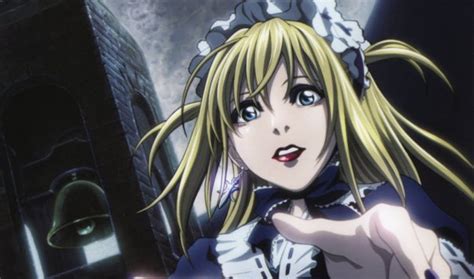 death note what happened to misa|did misa amane kill herself.